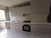 Appartement Oyonnax 3 pièce s 62.0 m2