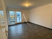 Appartement Ozoir La Ferriere 2 pièce s 43.6 m2