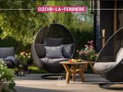 Appartement Ozoir la ferriere 4 pièces RESISENCE ATHENA...