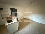 APPARTEMENT P1BIS