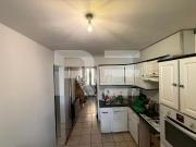 Appartement P2/3 43m² Nîmes