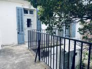 appartement P2 avec balcon