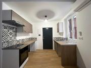 Appartement P2 meublé