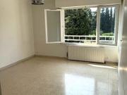 Appartement p2 quartier capouchiné