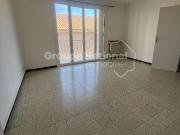 Appartement P3 avec balcon