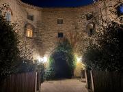 Appartement P3 sans travaux à Uzès 71m² Uzès