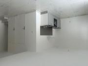 Appartement P4 en duplex de 68 m2