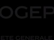 Appartement Palaiseau 3 pièces EMULATION