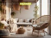 Appartement Palaiseau 3 pièces RESIDENCE ALEXANDRE