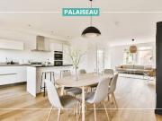 Appartement Palaiseau 3 pièces RESIDENCE LAMBERT