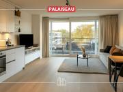 Appartement Palaiseau 4 pièces RESIDENCE EDOUARD