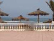 Appartement palm beach el mansouria mohammedia