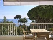 APPARTEMENT PALM BEACH VUE MER