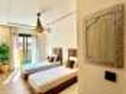 Appartement Palmeraie Gates 95m2