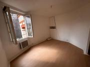 Appartement Pantin 1 pièce s 18.91 m2