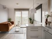 Appartement Pantin 2 pièces RÉSIDENCE ANNA