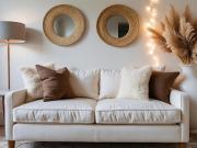 Appartement Pantin 2 pièces RÉSIDENCE L'ALLURE