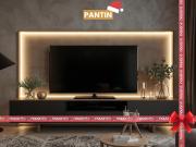 Appartement Pantin 3 pièces RESIDENCE HONNEUR