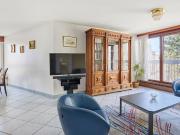 Appartement Pantin 5 pièce s 105 m2