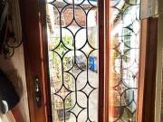 Appartement Pantin Île de France 93500 DS92401464