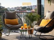 Appartement Pantin PANTIN CENTRE ? PROX ECOLES