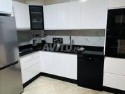Appartement Parc Plaza Mohammedia
