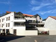 Appartement PARENTIS EN BORN