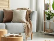 Appartement Parentis en Born 3 pièces Résidence Poésia