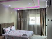 Appartement parfait les couples plage martil