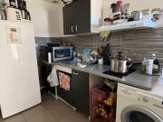 Appartement parfait pour de l'investissement 8,5%