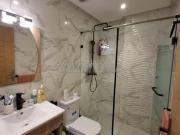 Appartement Parfaite 2 Chambres Bouskoura