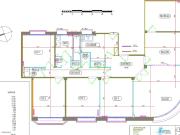 APPARTEMENT PARIS 07 6 pièce s 130 m2