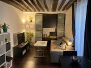 Appartement PARIS 10EME ARRONDISSEMENT Île de France...