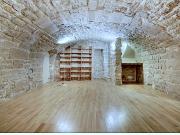 Appartement Paris 114m²