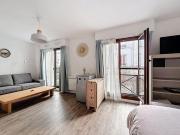 Appartement Paris 11e Arrondissement Île de France 75011...