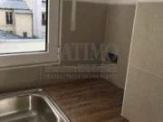 Appartement Paris 11ème 1 950 € / Mois