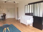 Appartement Paris 11ème, Bastille Appartement Paris 11ème, Bastille