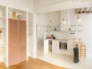 Appartement Paris 12e Arrondissement Île de France 75012...