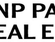 Appartement Paris 12ème 2 pièces Le 12 park