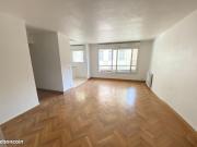 Appartement Paris 13ème 44m2