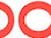 Appartement Paris 13ème 4 pièces Rooj Passage Foubert