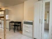 APPARTEMENT PARIS 14 1 pièce s 21 m2