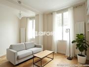 Appartement PARIS 14 2 pièce s 33 m2