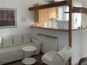 APPARTEMENT PARIS 14 2 pièce s 39 m2