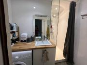 Appartement Paris 14e Arrondissement 2 pièce s 31 m2, Paris