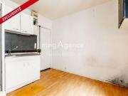 Appartement Paris 14e Arrondissement Île 75014 ES100019814