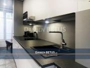 Appartement PARIS 14EME ARRONDISSEMENT Île de France...