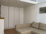 Appartement PARIS 14EME ARRONDISSEMENT Île de France...