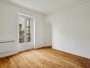 Appartement Paris 14ème Montparnasse Gaîté