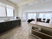 Appartement Paris 15ème, Commerce Appartement Paris 15ème, Commerce